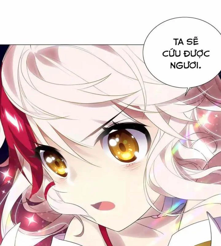 Như Loan Chapter 22 - Trang 2