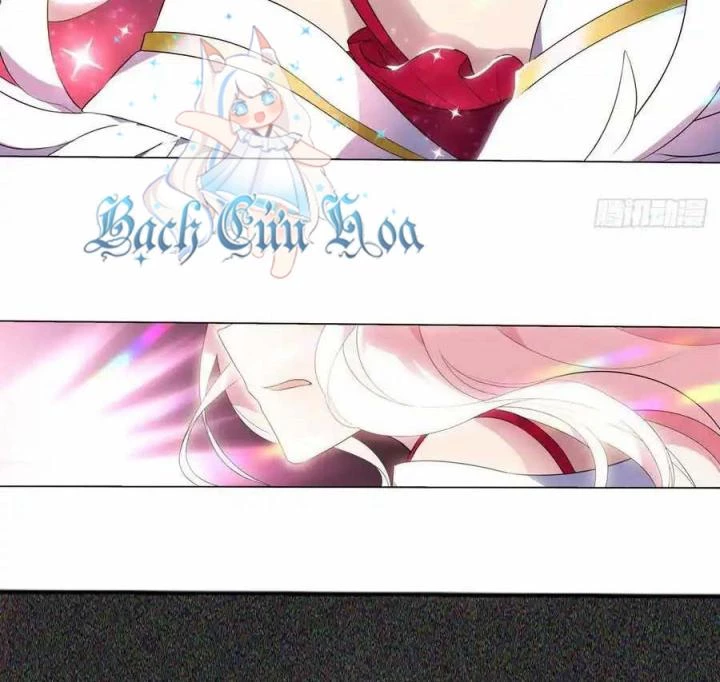 Như Loan Chapter 22 - Trang 2