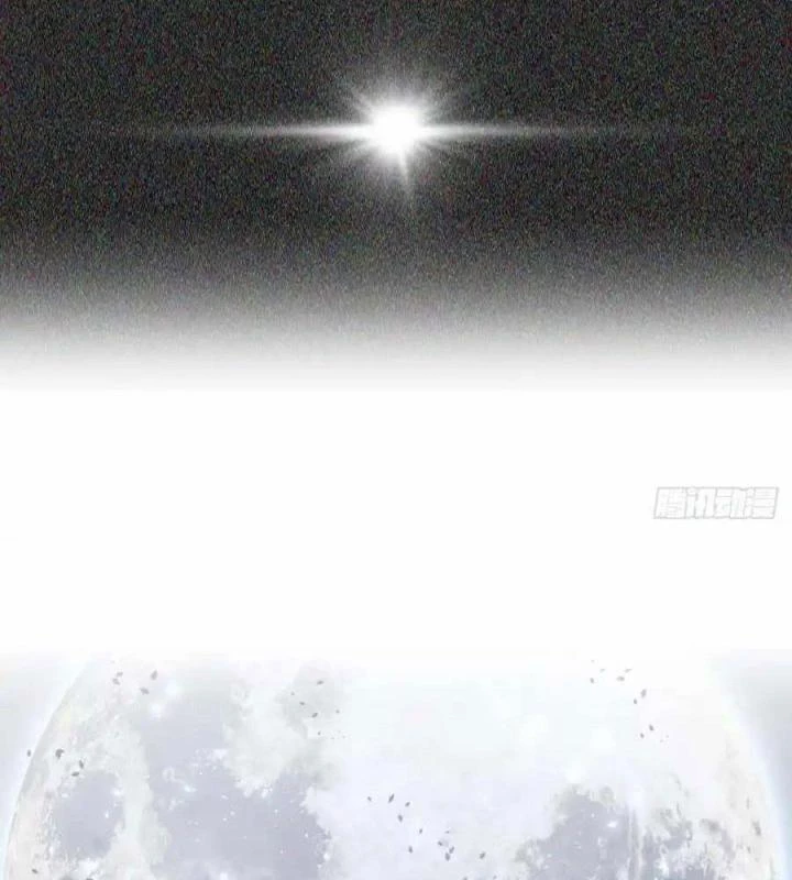 Như Loan Chapter 22 - Trang 2