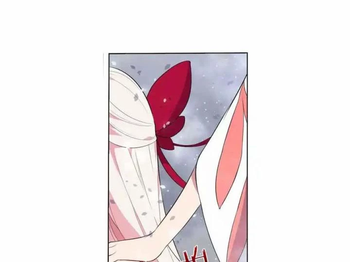 Như Loan Chapter 22 - Trang 2