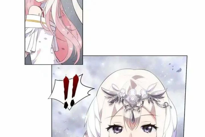 Như Loan Chapter 22 - Trang 2