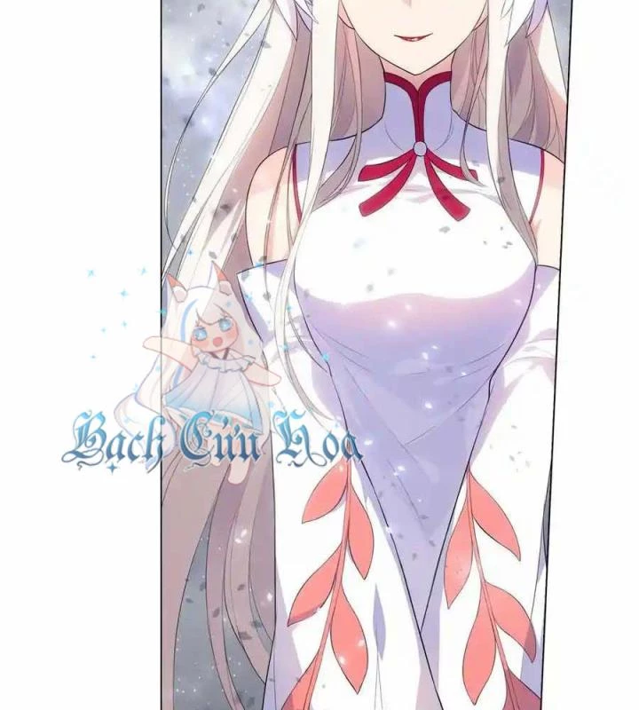 Như Loan Chapter 22 - Trang 2