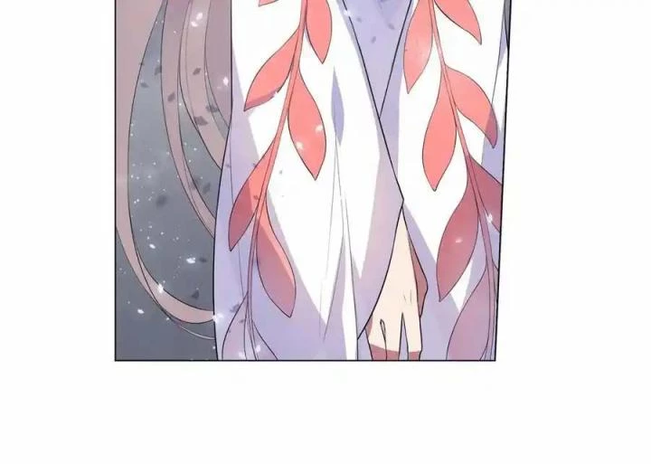 Như Loan Chapter 23 - Trang 2