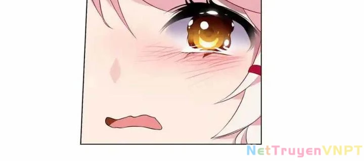 Như Loan Chapter 23 - Trang 2