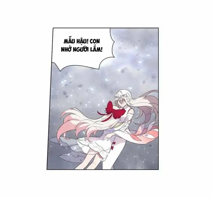 Như Loan Chapter 23 - Trang 2