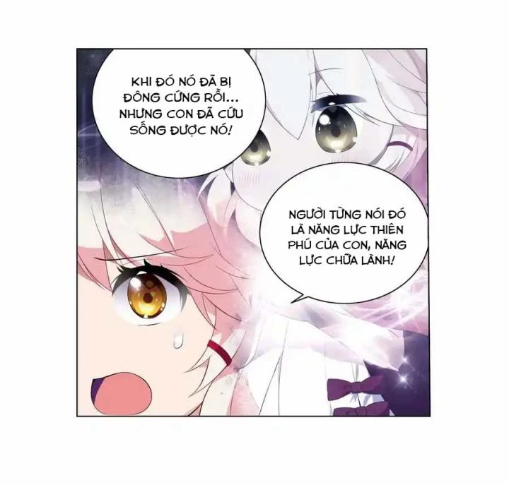 Như Loan Chapter 23 - Trang 2