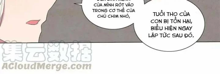 Như Loan Chapter 23 - Trang 2