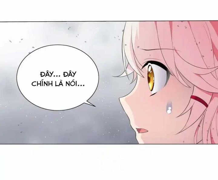 Như Loan Chapter 23 - Trang 2