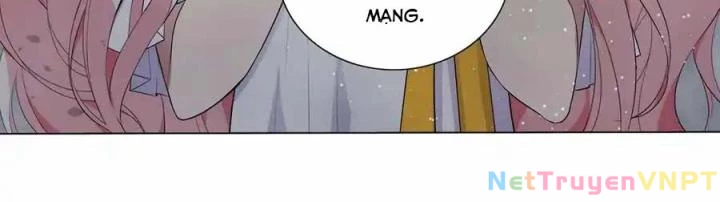 Như Loan Chapter 23 - Trang 2