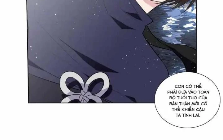 Như Loan Chapter 23 - Trang 2