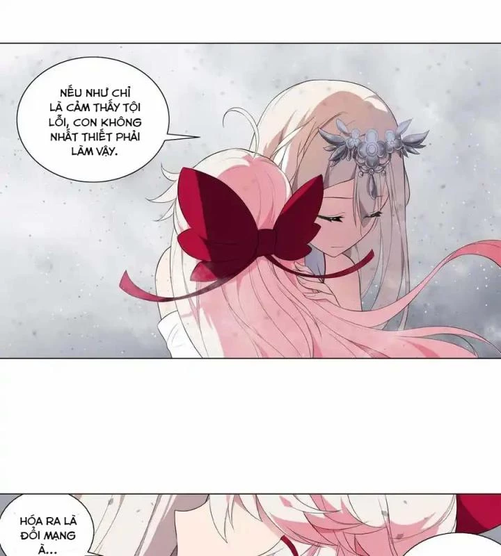 Như Loan Chapter 23 - Trang 2
