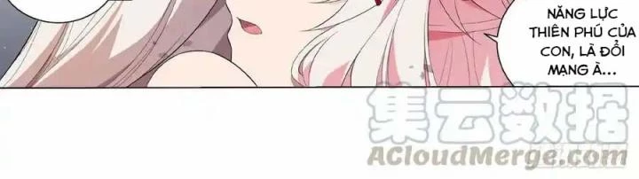 Như Loan Chapter 23 - Trang 2