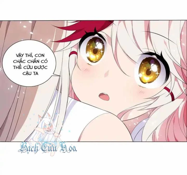 Như Loan Chapter 23 - Trang 2