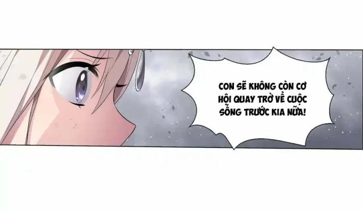 Như Loan Chapter 23 - Trang 2