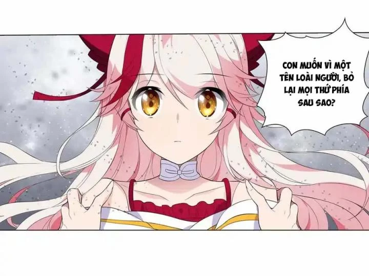 Như Loan Chapter 23 - Trang 2