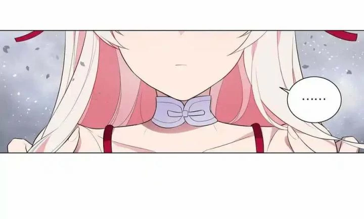 Như Loan Chapter 23 - Trang 2