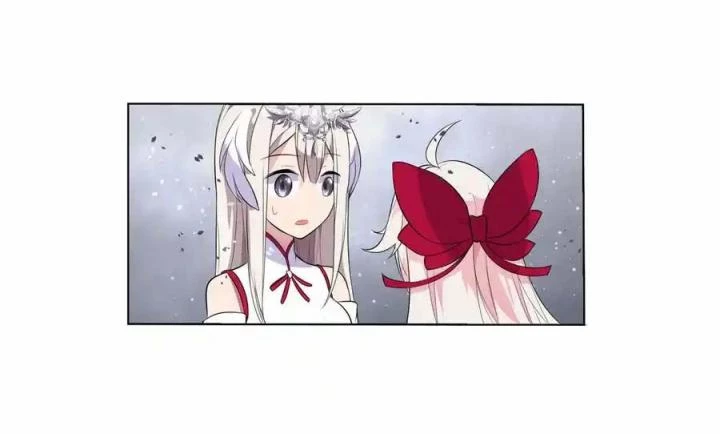 Như Loan Chapter 23 - Trang 2