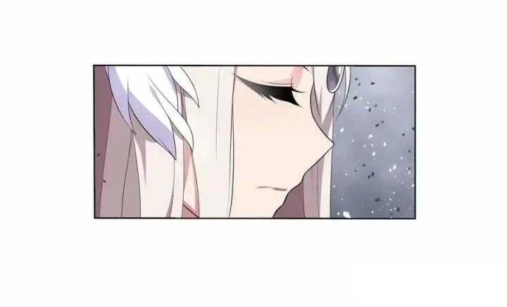 Như Loan Chapter 23 - Trang 2