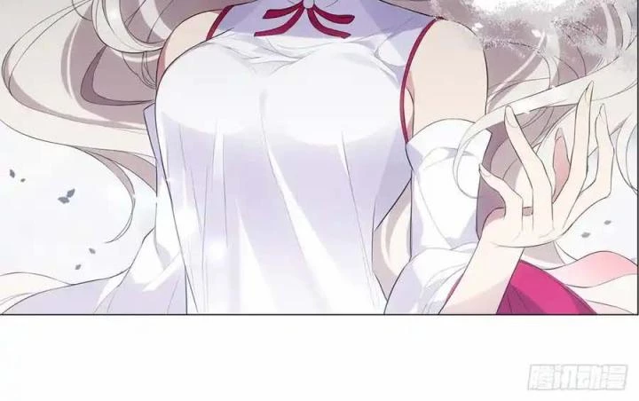 Như Loan Chapter 23 - Trang 2