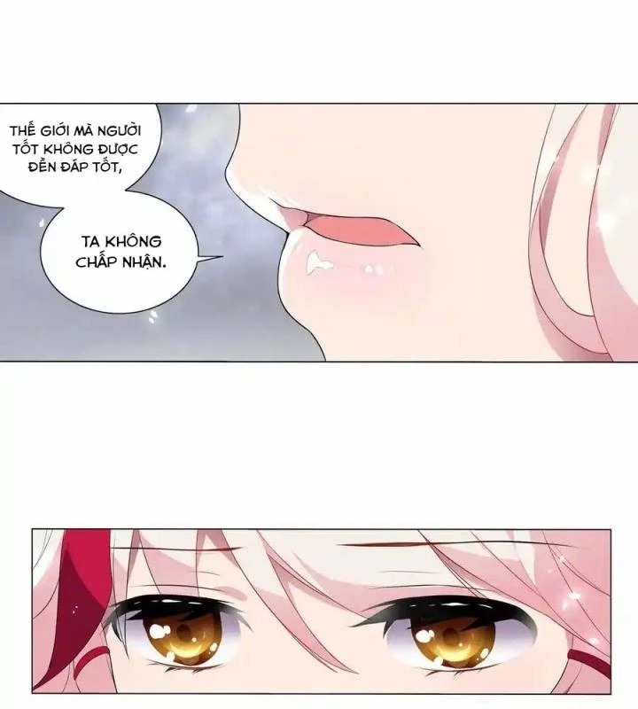 Như Loan Chapter 23 - Trang 2