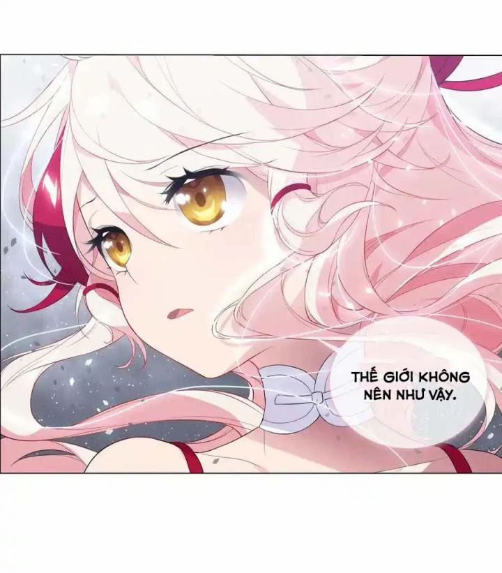 Như Loan Chapter 23 - Trang 2