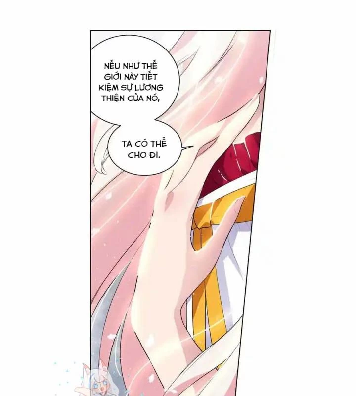 Như Loan Chapter 23 - Trang 2