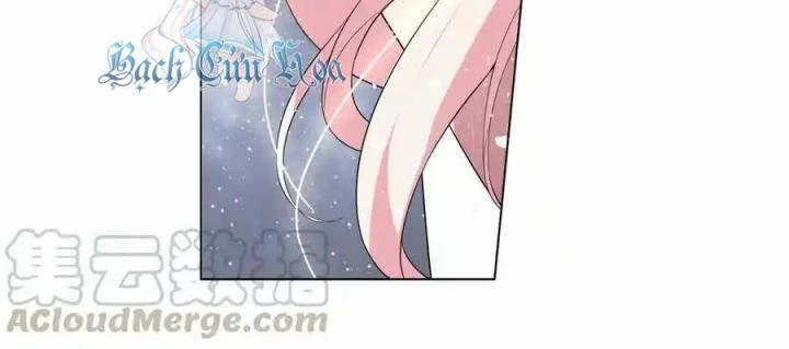 Như Loan Chapter 23 - Trang 2