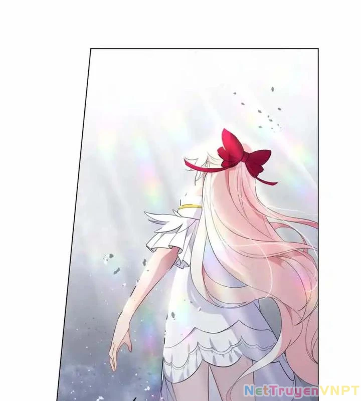 Như Loan Chapter 23 - Trang 2