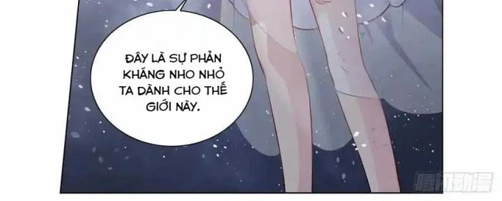 Như Loan Chapter 23 - Trang 2