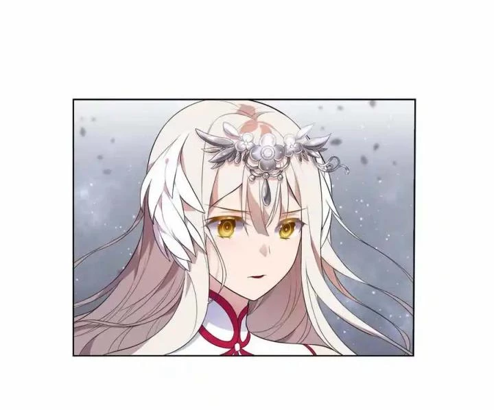 Như Loan Chapter 23 - Trang 2