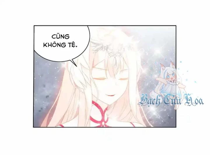 Như Loan Chapter 23 - Trang 2