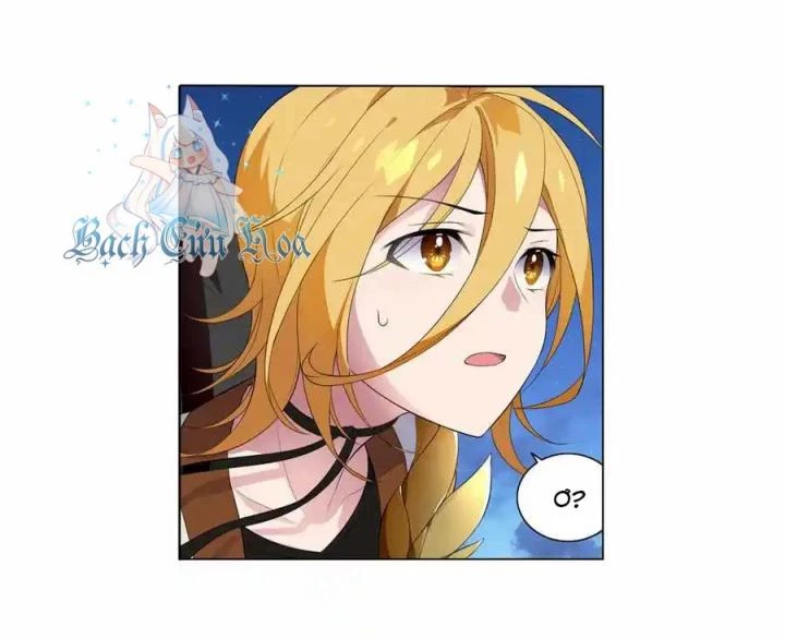 Như Loan Chapter 23 - Trang 2