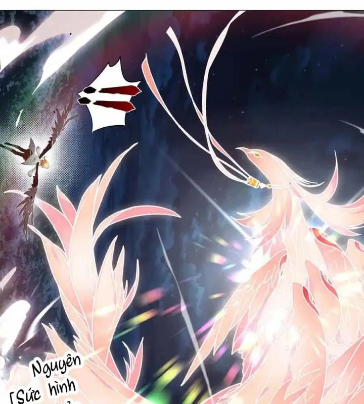 Như Loan Chapter 23 - Trang 2