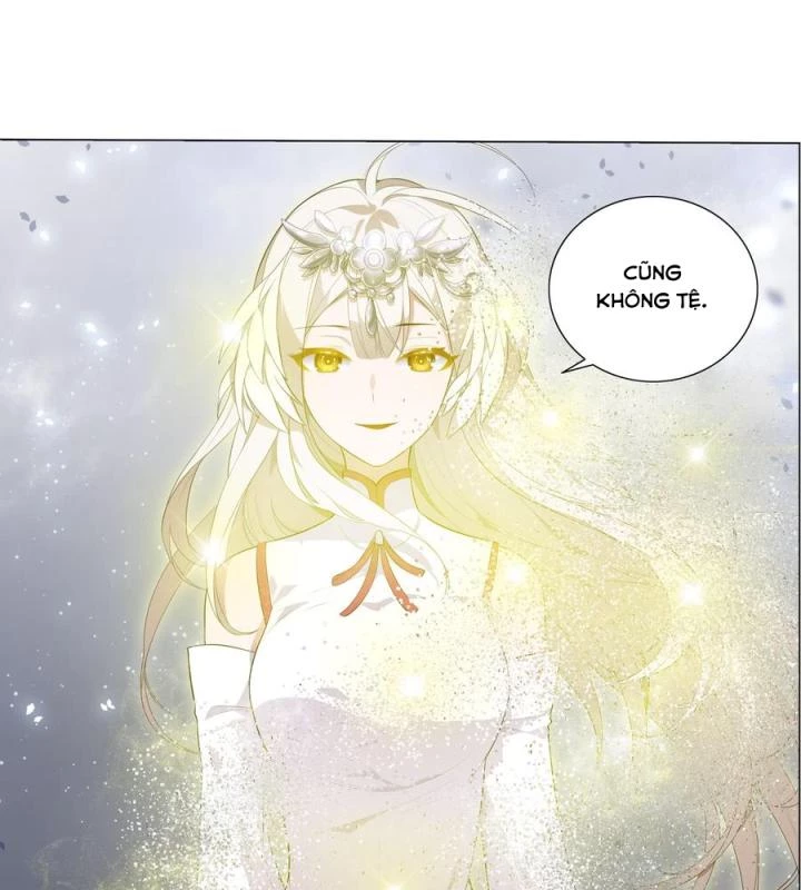 Như Loan Chapter 24 - Trang 2