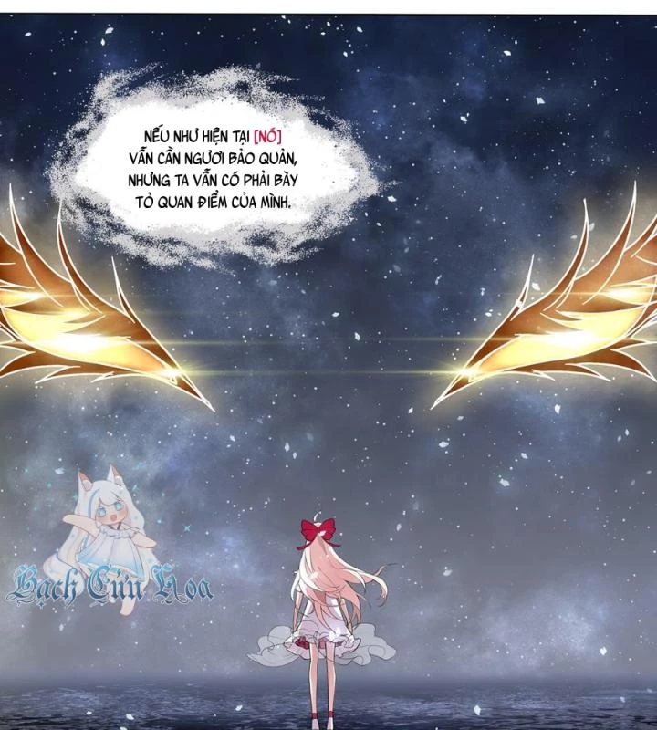 Như Loan Chapter 24 - Trang 2