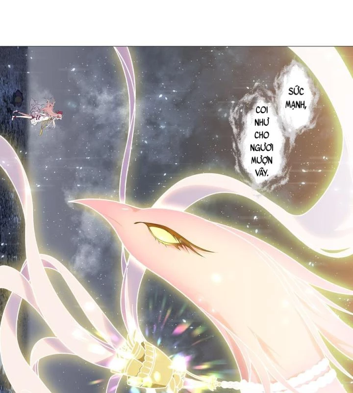 Như Loan Chapter 24 - Trang 2