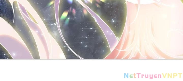 Như Loan Chapter 24 - Trang 2