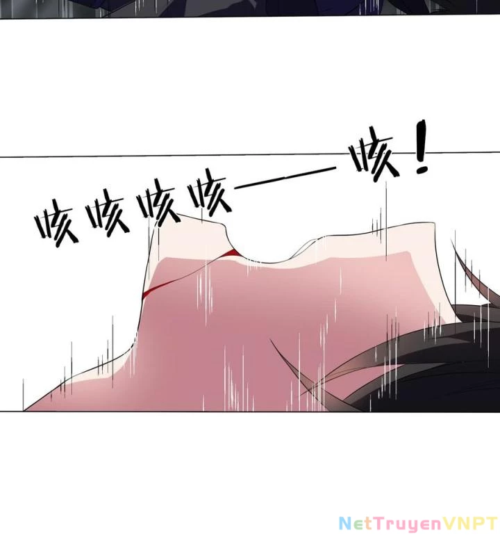 Như Loan Chapter 24 - Trang 2