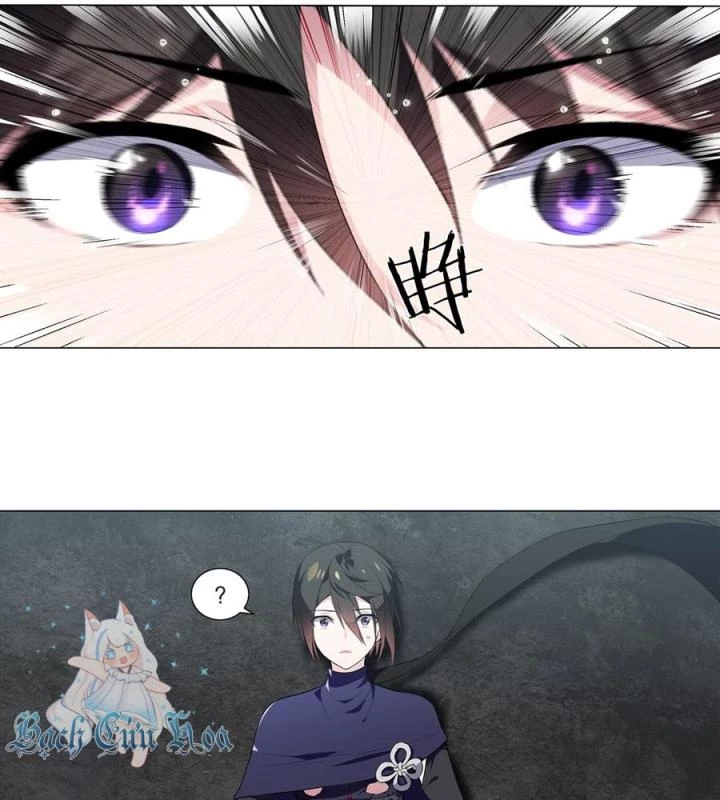 Như Loan Chapter 24 - Trang 2