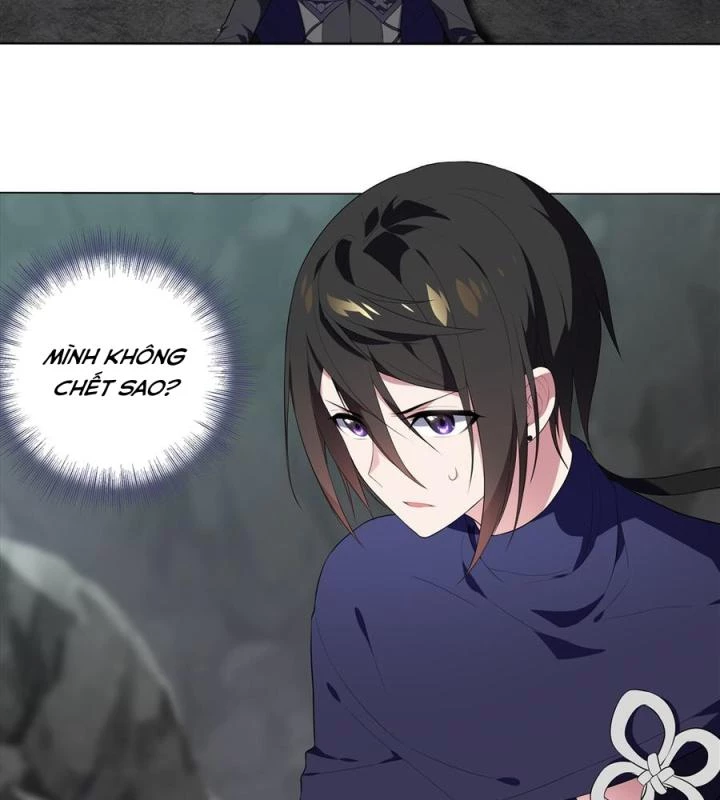 Như Loan Chapter 24 - Trang 2