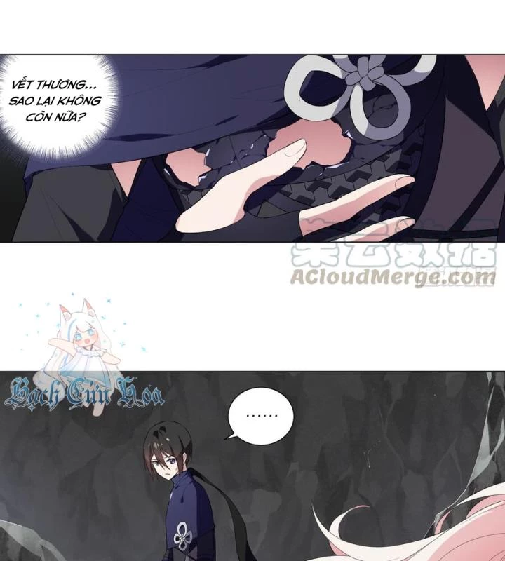 Như Loan Chapter 24 - Trang 2