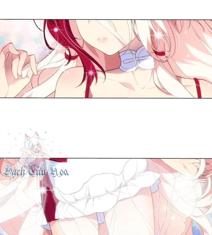 Như Loan Chapter 24 - Trang 2