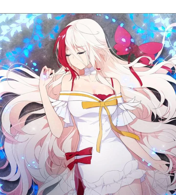 Như Loan Chapter 24 - Trang 2