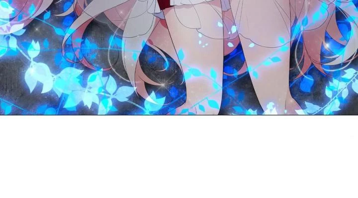 Như Loan Chapter 24 - Trang 2