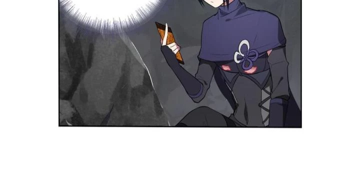 Như Loan Chapter 24 - Trang 2