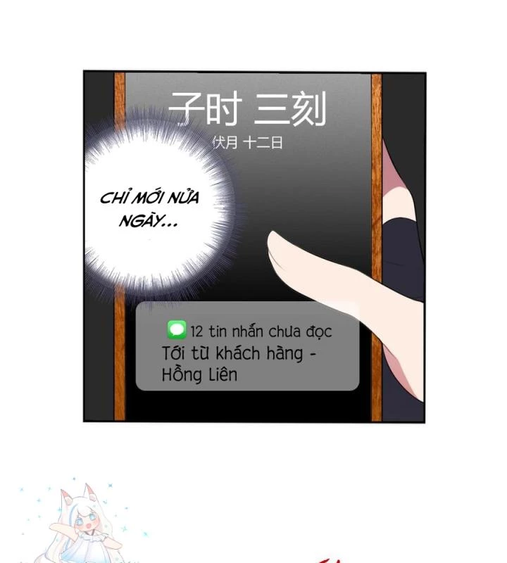 Như Loan Chapter 24 - Trang 2