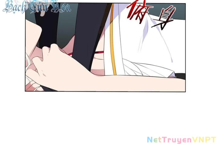 Như Loan Chapter 24 - Trang 2