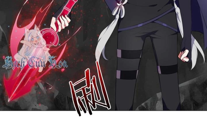 Như Loan Chapter 25 - Trang 2