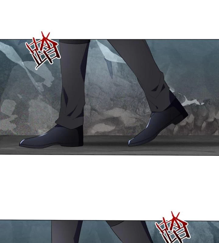 Như Loan Chapter 25 - Trang 2