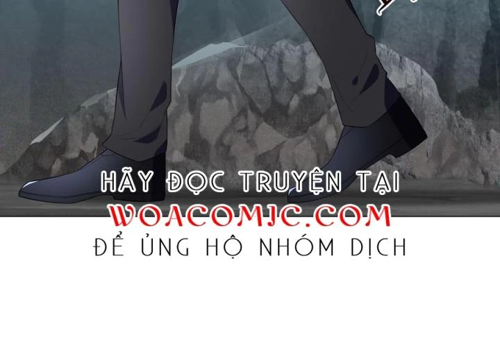 Như Loan Chapter 25 - Trang 2